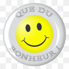 La Petite Dernière Arrivée Lilo - Dans Le Jardin Des Fées Lins Happy Emoji,Emoticon Je Suis Une Tête Folle