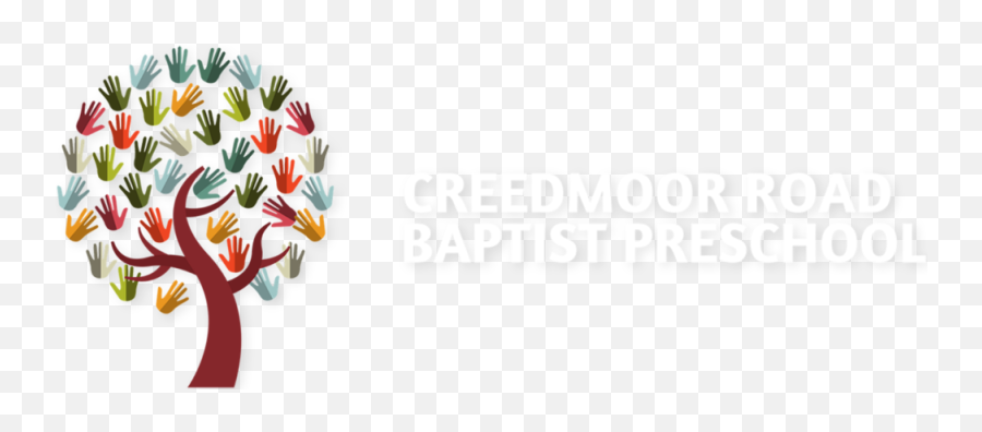 Creedmoor Road Baptist Church Preschool Emoji,Pre K Friendship/emotions Theme