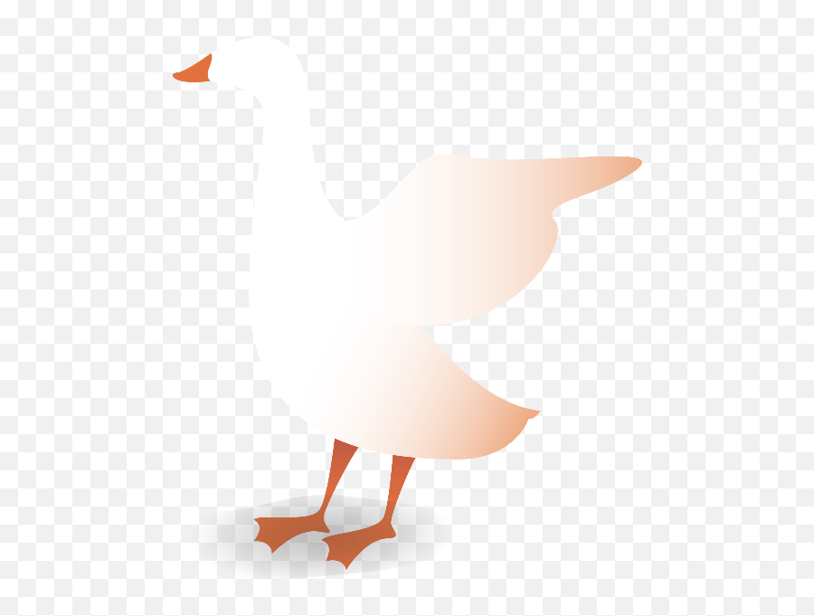 Free Online Ducks Animals Poultry Birds Vector For - Seabird Emoji,Goose Emoji