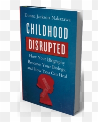 Childhood Disrupted - Childhood Disrupted Emoji,Biological Aspect Of Emotions And Diseases