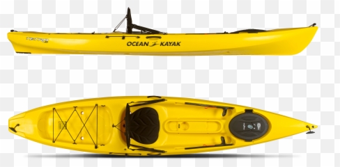 Tetra 12 - Solid Emoji,Emotion Kayak