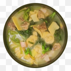 Pickled Tuk Fresh Sticker - Bowl Emoji,Pickle Soup Emoji
