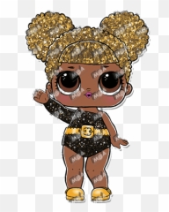 Queen Bee - Lol Queen Bee Série Glitter Emoji,Ethan Klein Phone Emojis