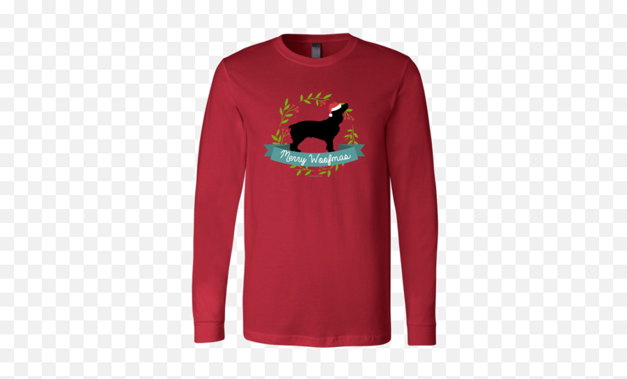 16 Shop The Dog Store - Tee Shirts Ideas Tee Shirts Dog Long Sleeve Emoji,49er Emoji