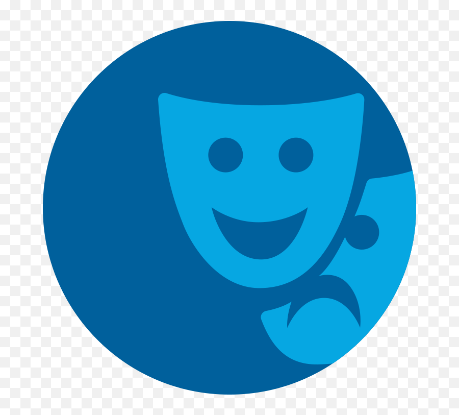 Lecture Hall Harman Professional Solutions - Happy Emoji,Table Flip Emoticon