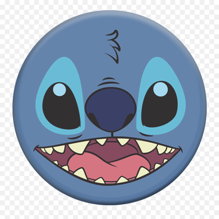 Stitch Popsockets Grip Popsockets Cute Popsockets Diy - Disney Pop Sockets Emoji,Galaxy S6 How To Save Emoticon