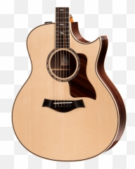 Taylor 816ce Acoustic - Taylor Acoustic Guitar Emoji,Guitar Player With Emotion Disorder