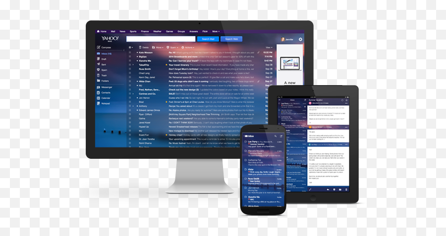 Is It Time To Give Yahoo A Second Chance - Technology Applications Emoji,How Do You Add Emojis To Yahoo Mail Is It Time To Give Yahoo A Second Chance - Technology Applications Emoji,How Do You Add Emojis To Yahoo Mail