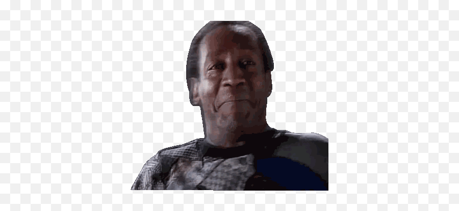 Bill Cosby Gifs - Big Collection In Honor Of The American Actor Transparent Bill Cosby Gif Emoji,Onion Head Emoticon Gif