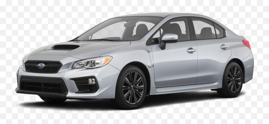 2015 Subaru Wrx Base Specs - 2018 Subaru Wrx Emoji,Work Emotion R11 Subaru