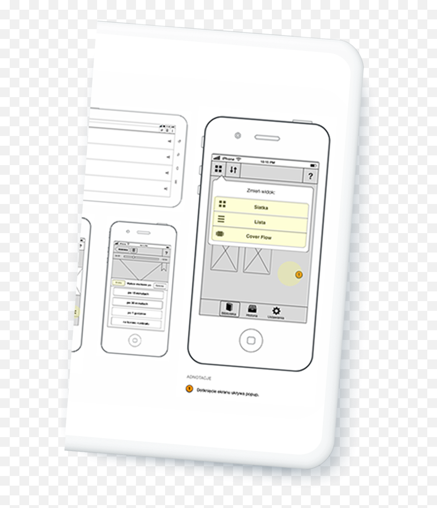 Case Study - Smart Mobile House Mobile Applications Technology Applications Emoji,Cover Emoji Tablet