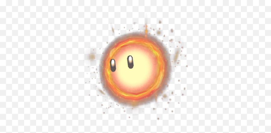 Super Smash Bros - Others Characters Tv Tropes Emoji,Gaia Online Emoticons Crown