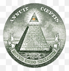 Bitcoin Going Parabolic - Reverse Of The Great Seal Emoji,Ppp Studio] Emotion Keyring