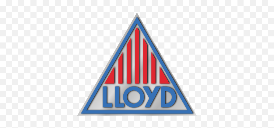 Lloyd Automóvil Owlapps - Lloyd Auto Emoji,Emojis Irónicos