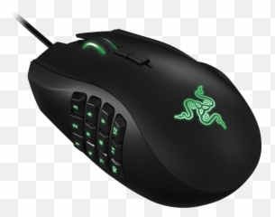 Mmo Combat - Razer Naga Emoji,Ff14 Comfy Job Discord Emojis