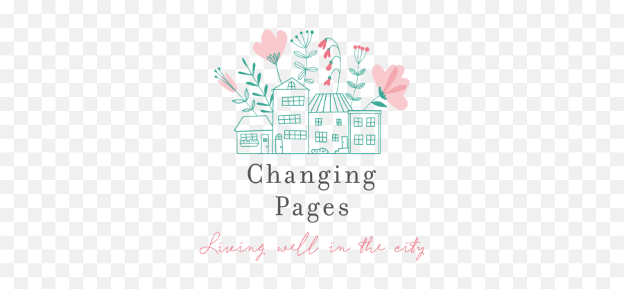 Coping With Sadness At Christmas Changing Pages - Floral Emoji,Poem 