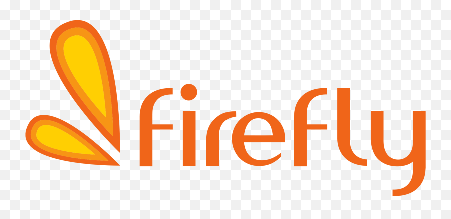 Fireflies Logo And The Last Of Us - Firefly Emoji,Fireflies Meme Emojis