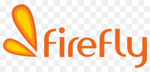 Fireflies Logo And The Last Of Us - Firefly Emoji,Fireflies Meme Emojis