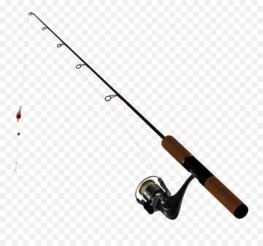 Freetoedit Fishingpole Fishing - Jigging Emoji,Fishing Pole Emoji