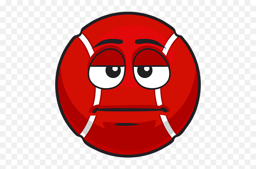 Emoticon Cricket Emoji - Trennscheibe Für Holz Würth,Cricket Emoji Slack