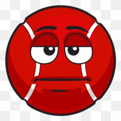 Emoticon Cricket Emoji - Trennscheibe Für Holz Würth,Cricket Emoji Slack