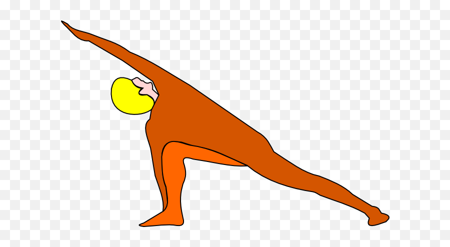 Yoga Asanas Standing Yoga Standing Poses And Their Names In - Stretches Emoji,Yoga Poses That Evoke Emotion