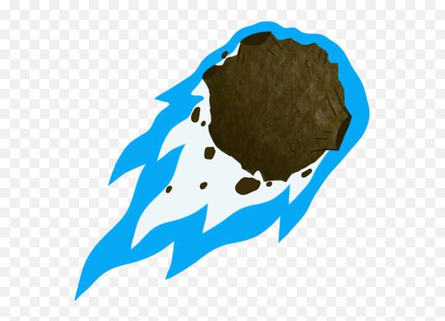 Perihelion - Liquipedia Apex Legends Wiki Dot Emoji,Twitch Emoticon Pending Rejection