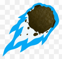 Perihelion - Liquipedia Apex Legends Wiki Dot Emoji,Twitch Emoticon Pending Rejection