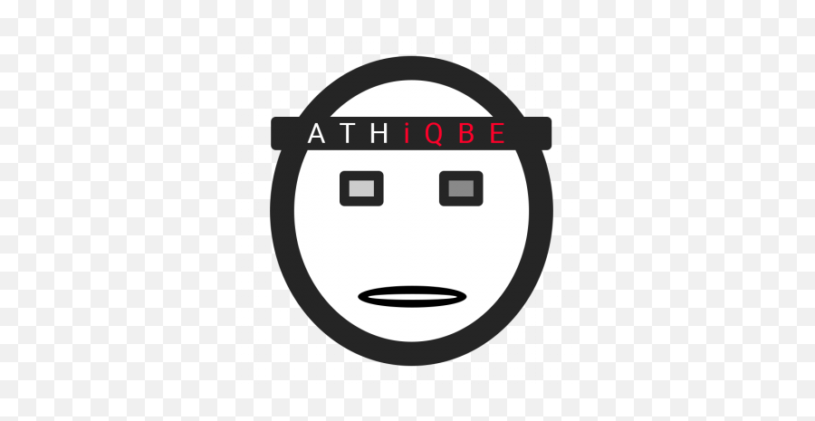 Catalina Stuck At Apfsmodulestart1683 Hackintosher - Happy Emoji,Native Controller Emoticon