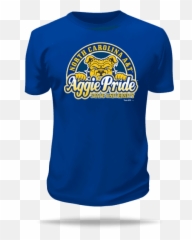 North Carolina State University Est - Norfolk State Spartans Emoji,Nc Aggie Emoticons