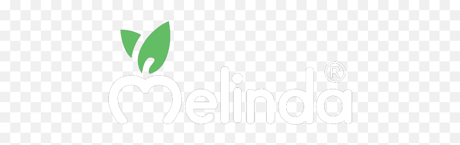 Gtsport Decal Search Engine - Melinda Emoji,Hubba Hubba Emoticon Text