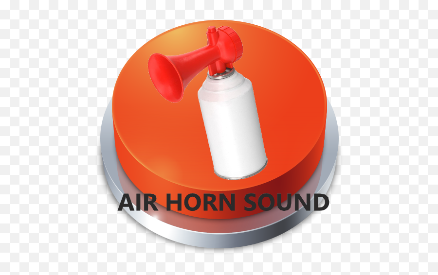 Updated - Cylinder Emoji,Airhonr Emoji