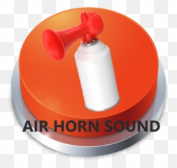 Updated - Cylinder Emoji,Airhonr Emoji