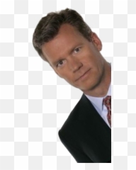 Vector Hansen Technologies - Chris Hansen Transparent Emoji,Discord Emojis Chris Hansen