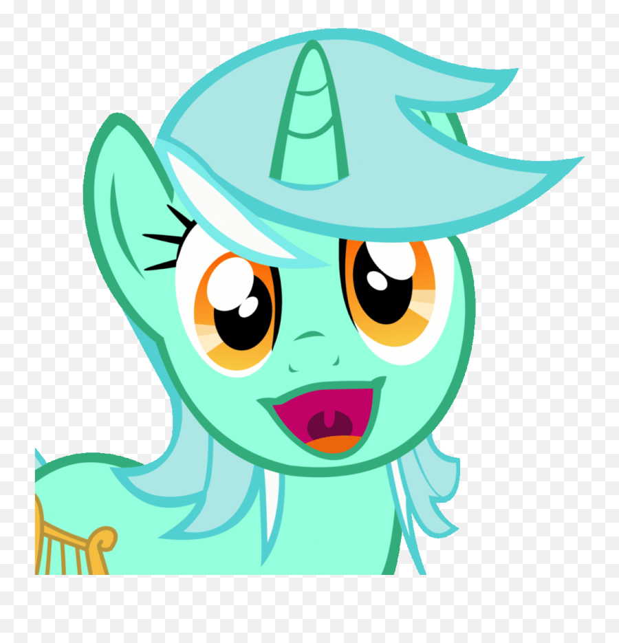 Lightning Png Transparent Background - Cyanlightning Cute Transparent Background Unicorn Running Gif Emoji,Cyan Face Emoji