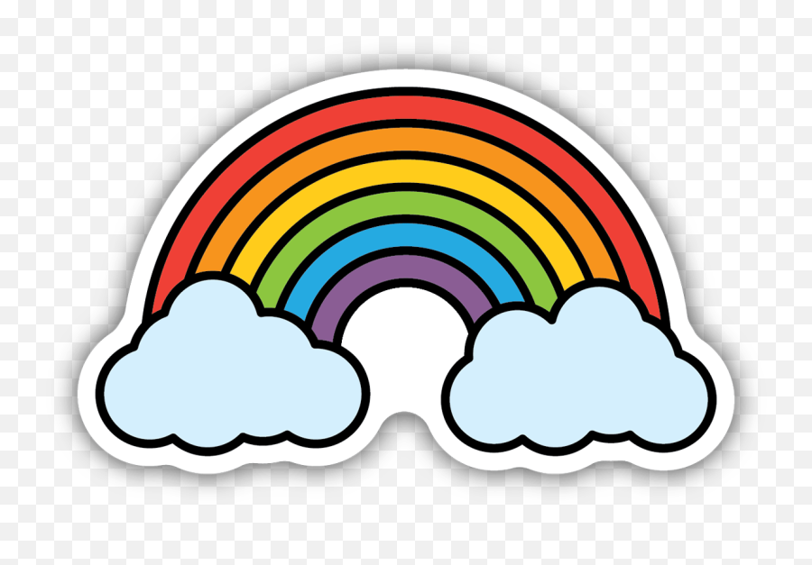 Kitchen Chickens - 1000 Piece Puzzle U2014 The Curious Bear Toy Rainbow Sticker Emoji,Rain Bow Emoji Opuzzle