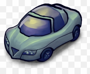 10 Cool Sport Icons Images - Sports Car Icon Sport Icons Acar App Emoji,Facebook Emoticons Car