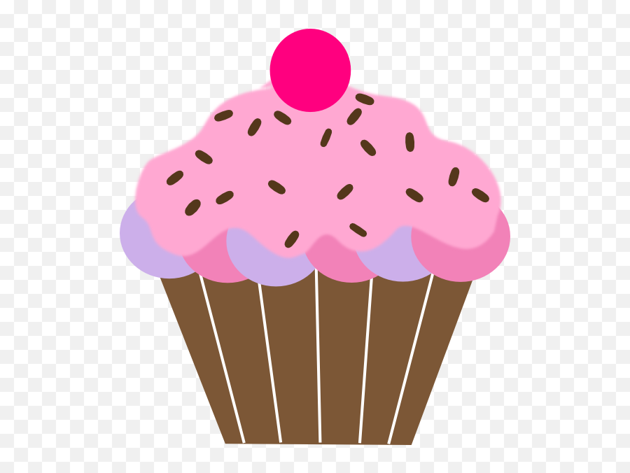 Blog Life Is Love Donu0027t Lose Hope Everything Happens - Cupcake Clipart Emoji,Stephen Curry Emoji Keyboard