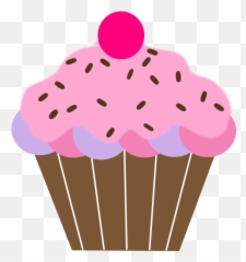 Blog Life Is Love Donu0027t Lose Hope Everything Happens - Cupcake Clipart Emoji,Stephen Curry Emoji Keyboard
