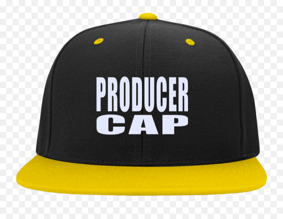 Download Producer Cap Snapback Hat - Baseball Cap Png Image Redwolf Airsoft Emoji,Free Dunce Cap Emoticon