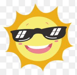 Lanta - Gif Sticker Bonito Dia Emoji,Suya Suya Emoticon