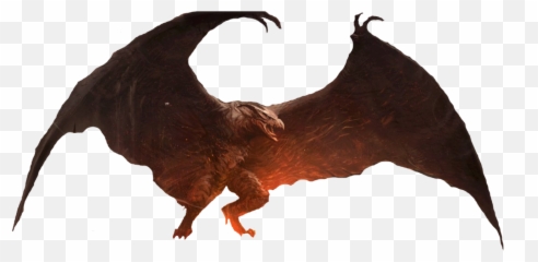 The Most Edited Rodan Picsart - Rodan Transparent Emoji,Camron Emojis