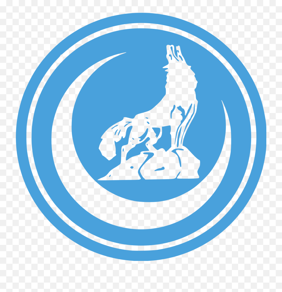 Southafrica Blue Crane Image By Lynnalwy5win - Ülkü Ocaklar Emoji,Crane Emoji