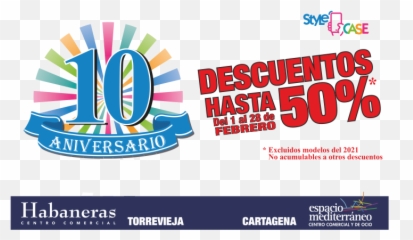 Haddict Centro Comercial Habaneras - Language Emoji,Emojis Para Imprimir Papa