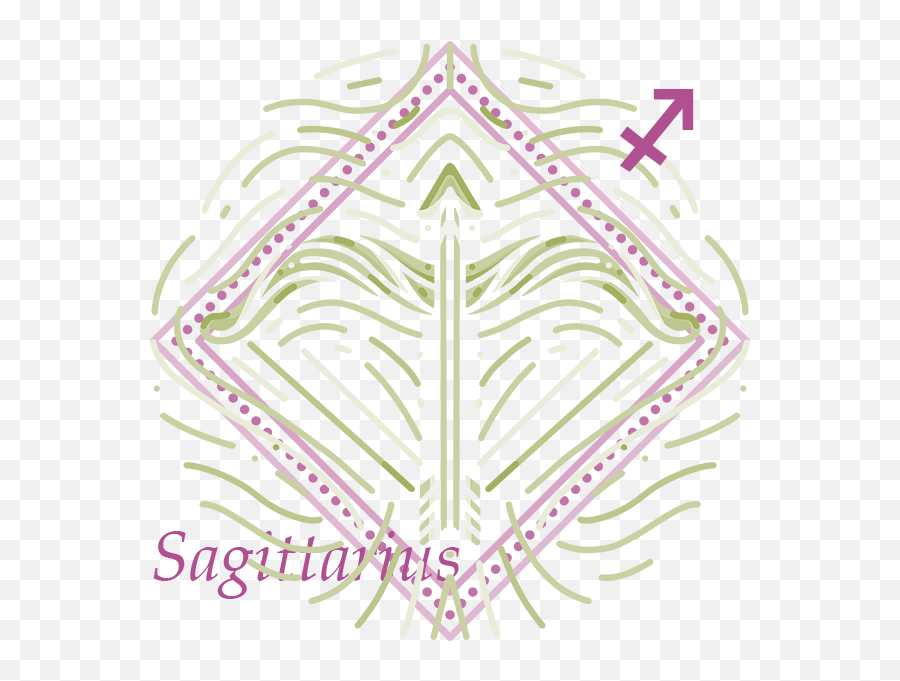 2021 Sagittarius Yearly Horoscope - Language Emoji,Sagittarius Emotions