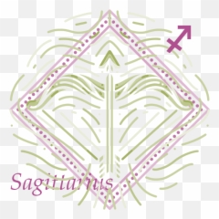 2021 Sagittarius Yearly Horoscope - Language Emoji,Sagittarius Emotions