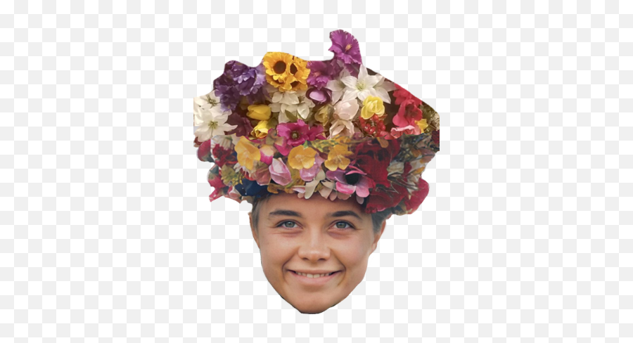 Samuel K Trickster Elf On Twitter Update I Have Added - Midsommar Bear Emoji,Emojis For Kids