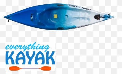 Ocean Kayak Banzai Youth Kayak - Surf Kayaking Emoji,Emotion Kayak 2000