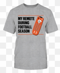 17 Oklahoma State Cowboys Gear Ideas - Dallas Cowboys Grandpa Shirts Emoji,Oklahoma State Cowboys Emoticon