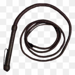 Whip Clipart Leather Whip Whip Leather Emoji,Is There A Whip Emoji